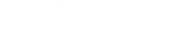 CEFAC — Centro Familiar Cristiano Internacional